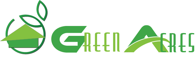 greenacreshoa.org